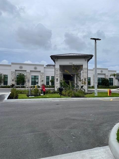 5655 Via Delray Boulevard - Photo 37