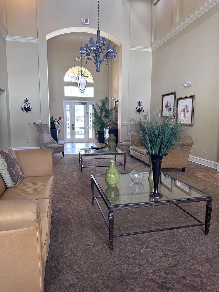 6482 Emerald Dunes Drive - Photo 11