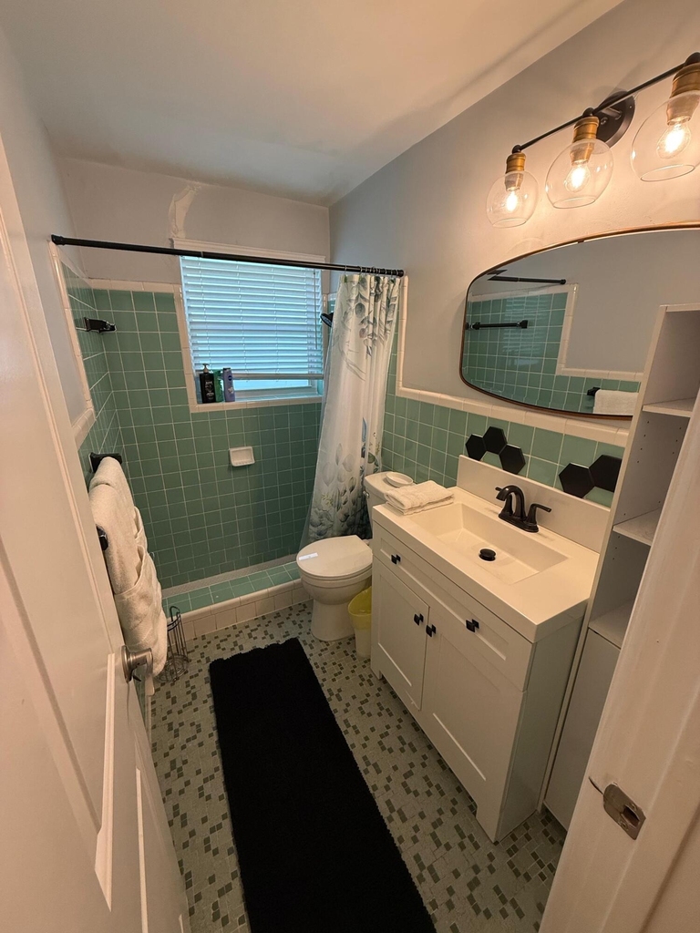 27 Nw 14th Avenue - Photo 2