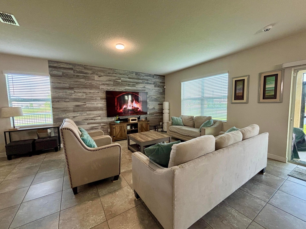10736 Sw Prato Way - Photo 1