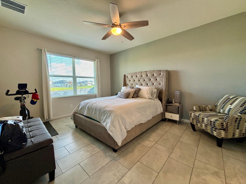 10736 Sw Prato Way - Photo 3