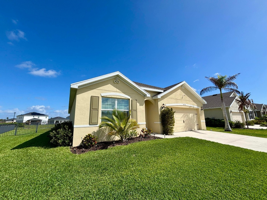 10736 Sw Prato Way - Photo 8