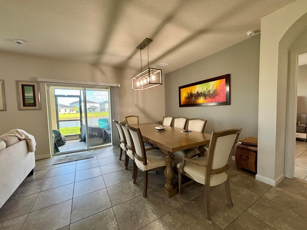 10736 Sw Prato Way - Photo 2