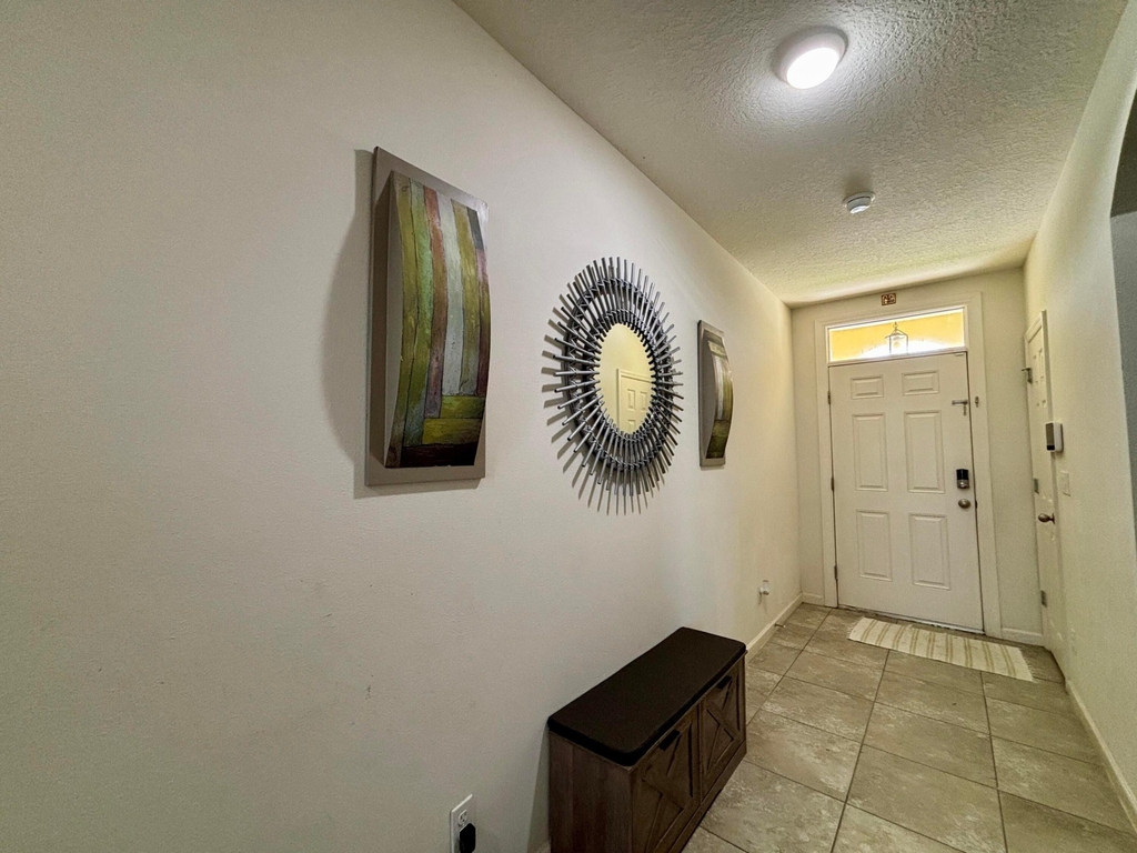 10736 Sw Prato Way - Photo 9
