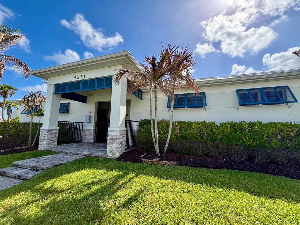 10736 Sw Prato Way - Photo 17