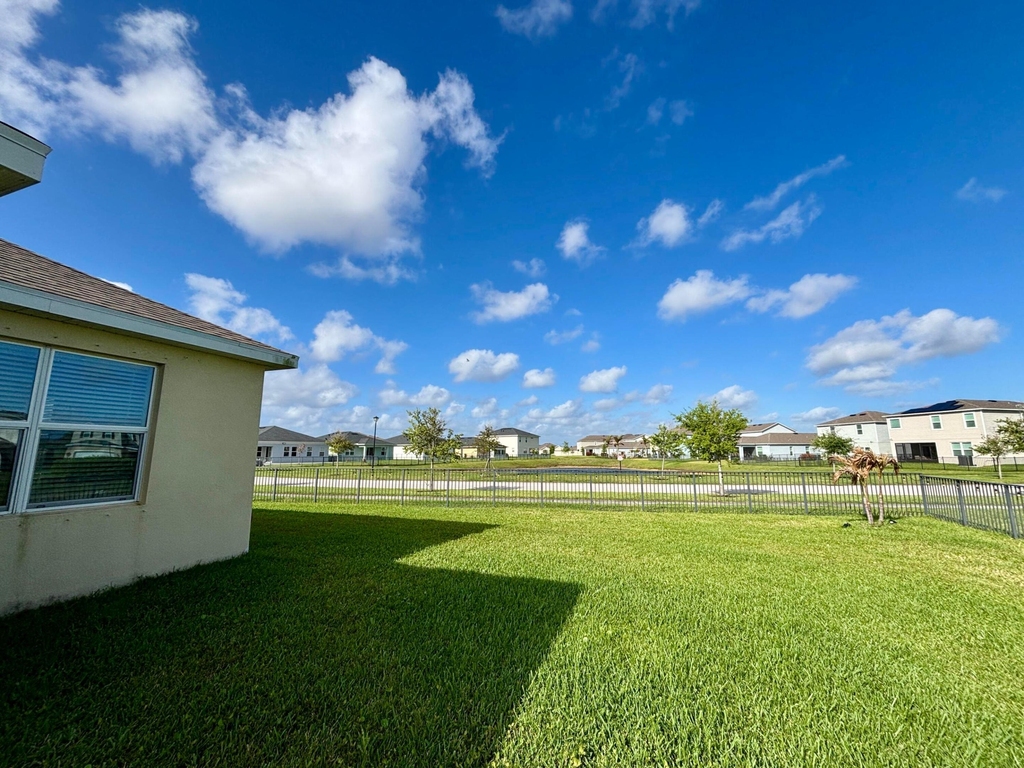 10736 Sw Prato Way - Photo 6