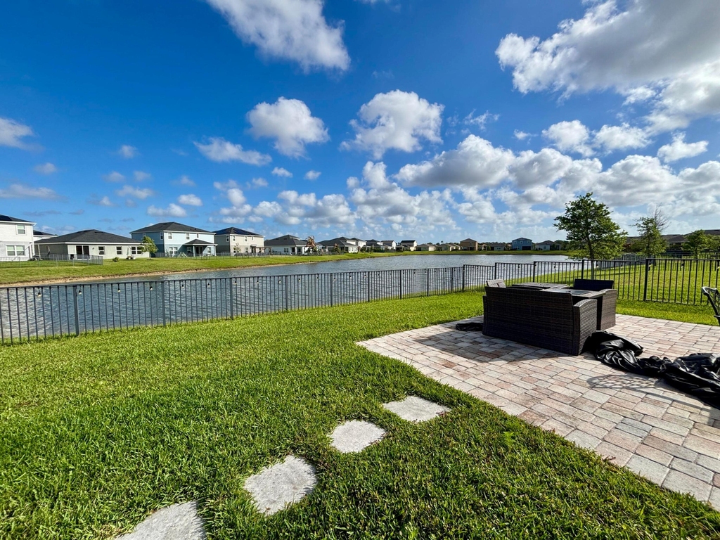 10736 Sw Prato Way - Photo 5