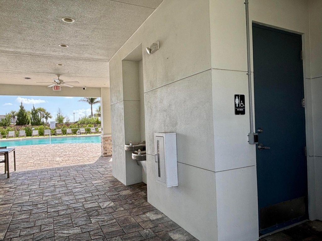 10736 Sw Prato Way - Photo 20