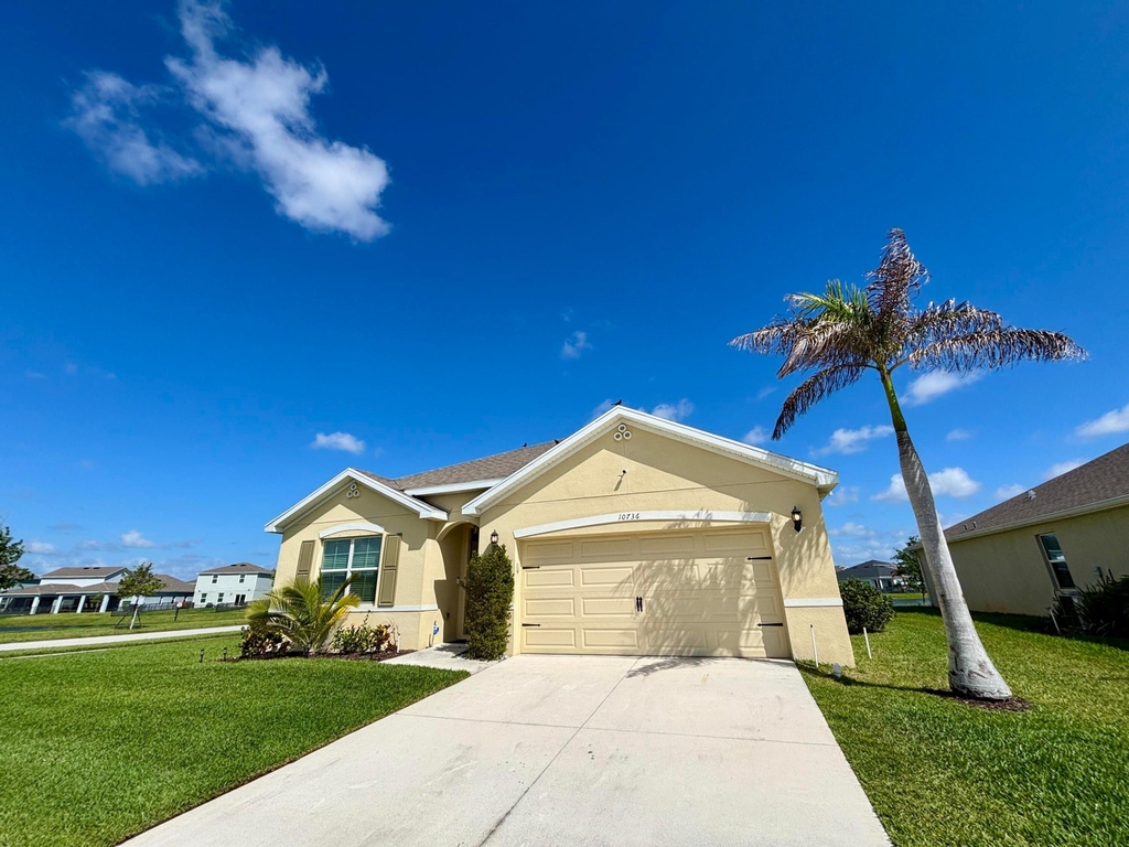 10736 Sw Prato Way - Photo 7