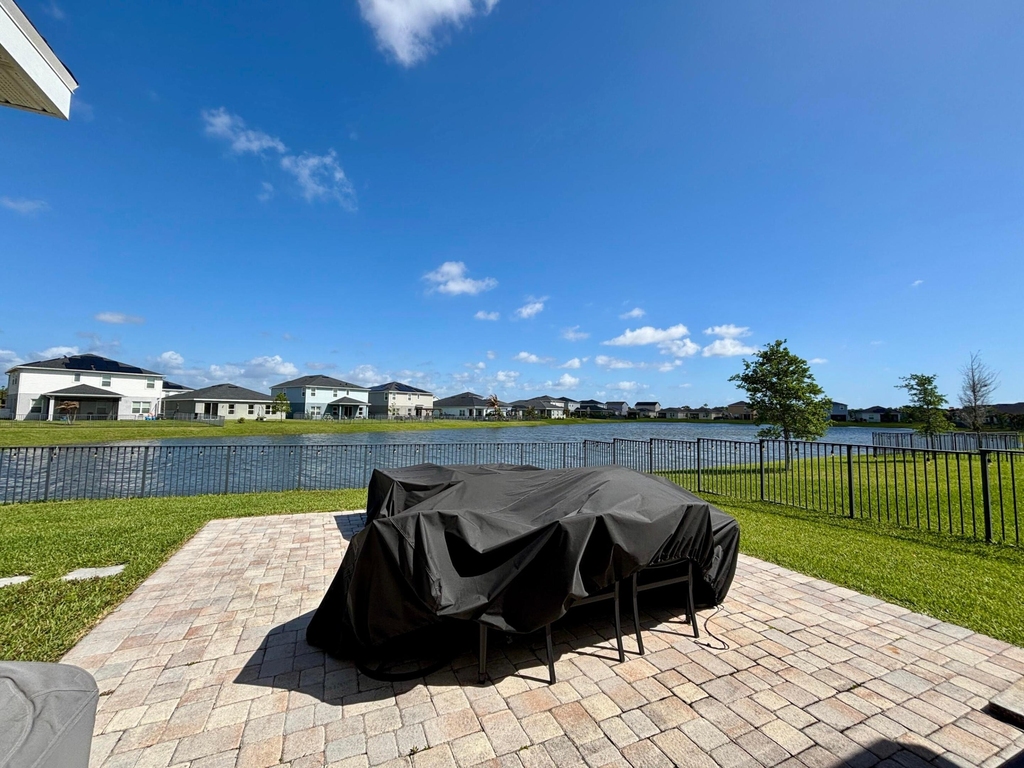 10736 Sw Prato Way - Photo 14