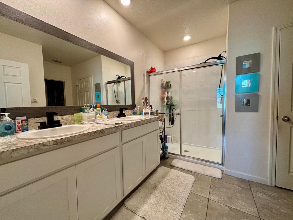 10736 Sw Prato Way - Photo 4