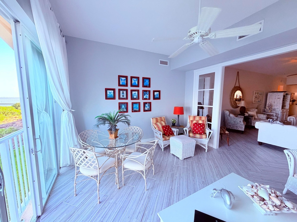 3 E Harbour Isle Drive E - Photo 3