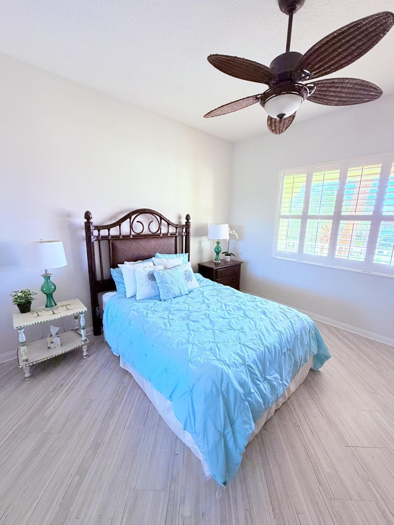 3 E Harbour Isle Drive E - Photo 14