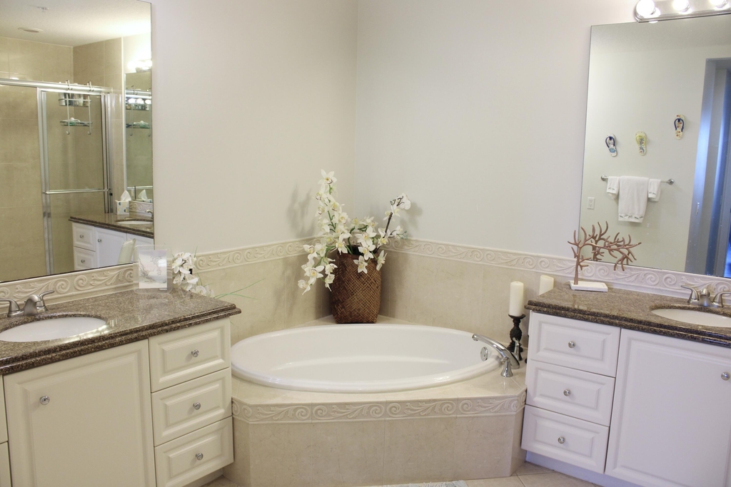 3 E Harbour Isle Drive E - Photo 12
