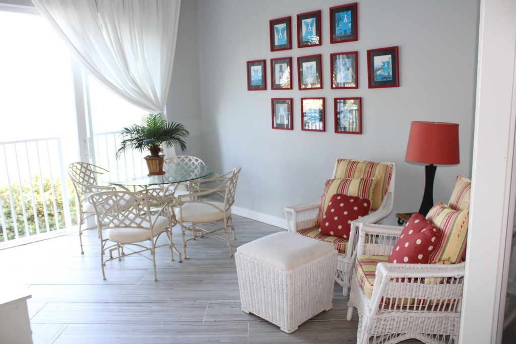 3 E Harbour Isle Drive E - Photo 1