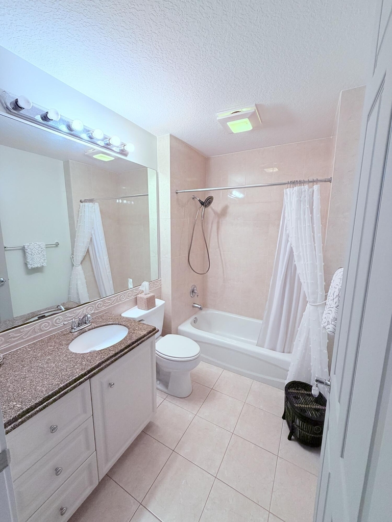 3 E Harbour Isle Drive E - Photo 15