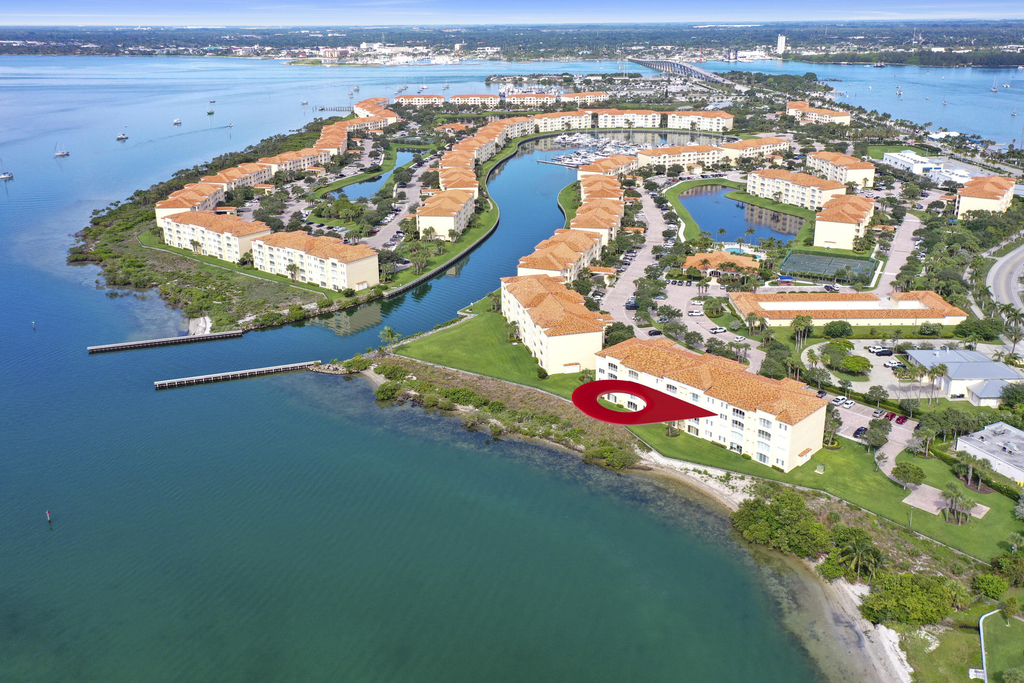 3 E Harbour Isle Drive E - Photo 19