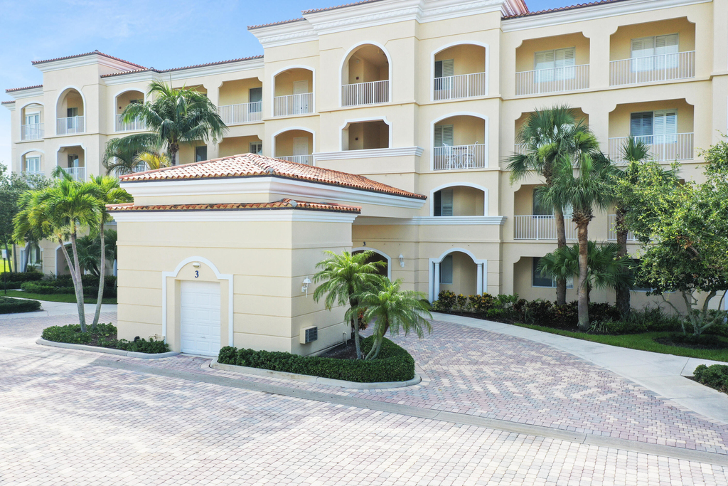 3 E Harbour Isle Drive E - Photo 18