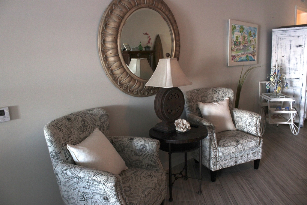 3 E Harbour Isle Drive E - Photo 8