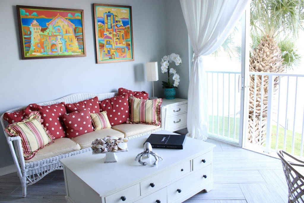3 E Harbour Isle Drive E - Photo 2