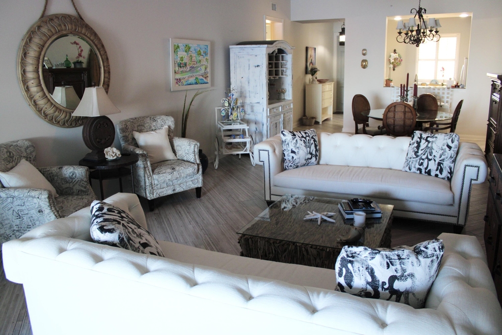 3 E Harbour Isle Drive E - Photo 6