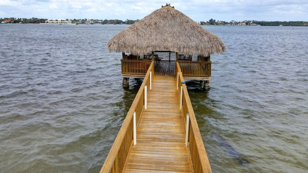 8200 Lakeshore Drive - Photo 10