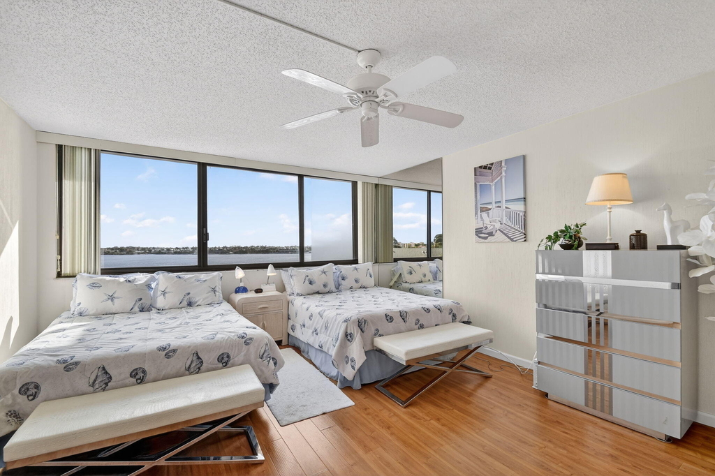8200 Lakeshore Drive - Photo 39