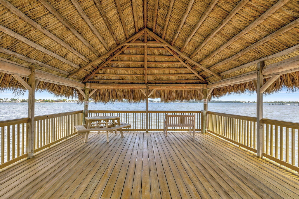 8200 Lakeshore Drive - Photo 12