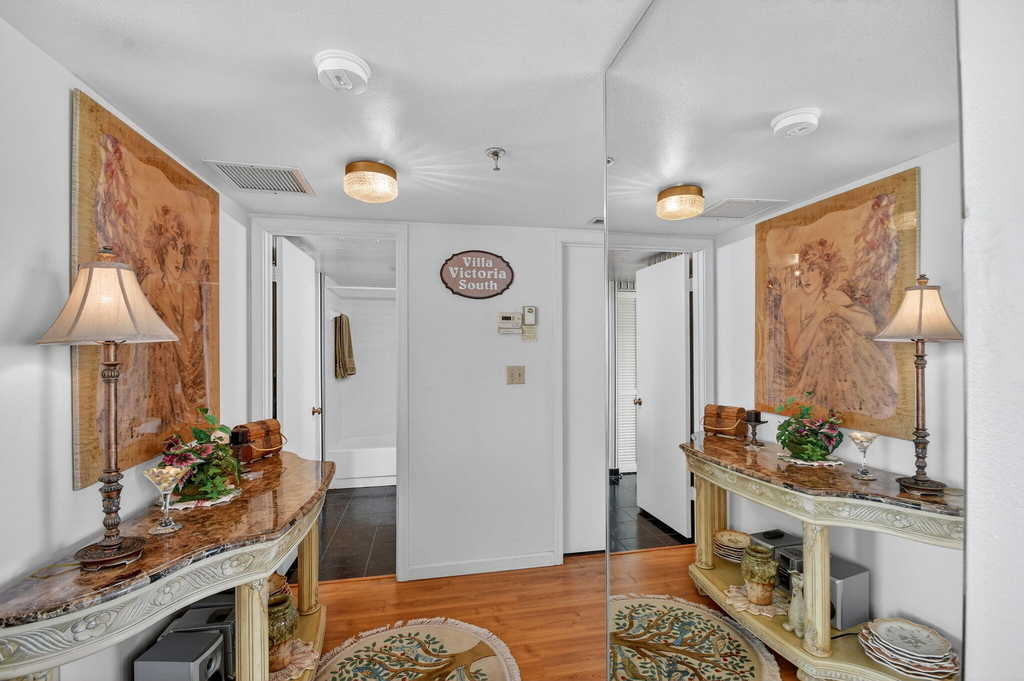 8200 Lakeshore Drive - Photo 22
