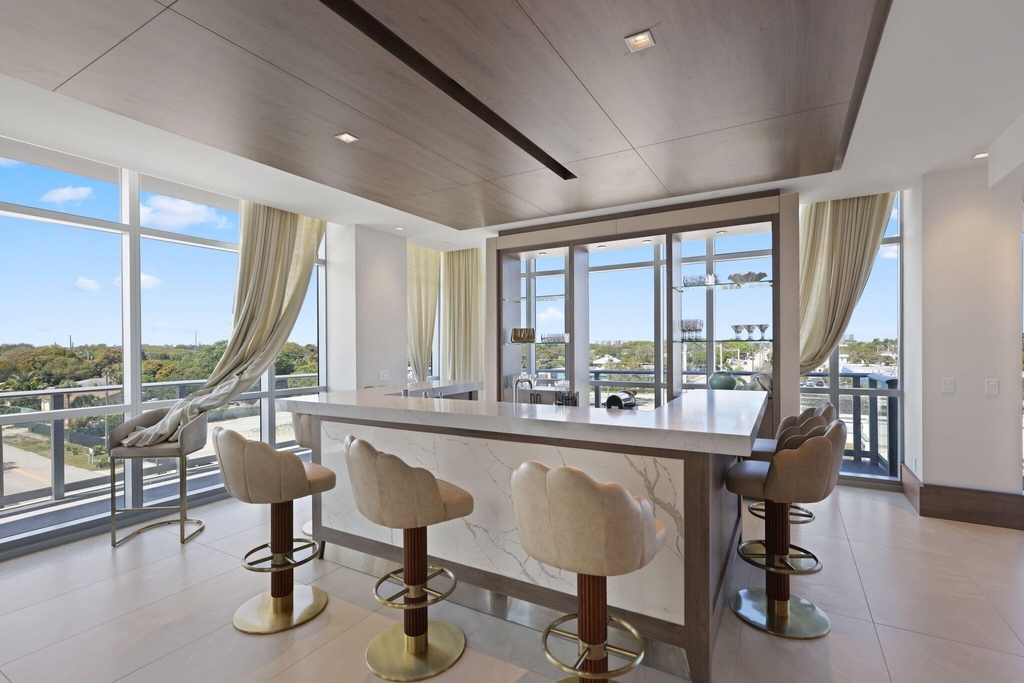 220 Lake Shore Drive - Photo 75