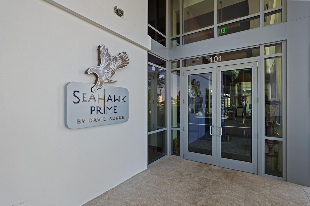 220 Lake Shore Drive - Photo 53