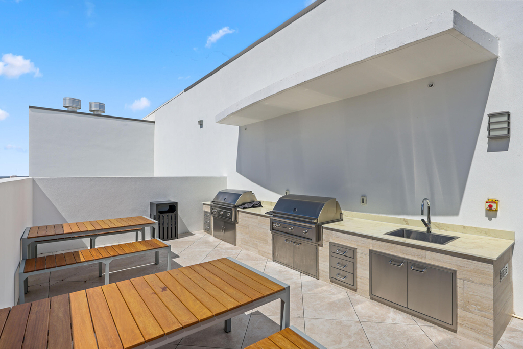 220 Lake Shore Drive - Photo 64