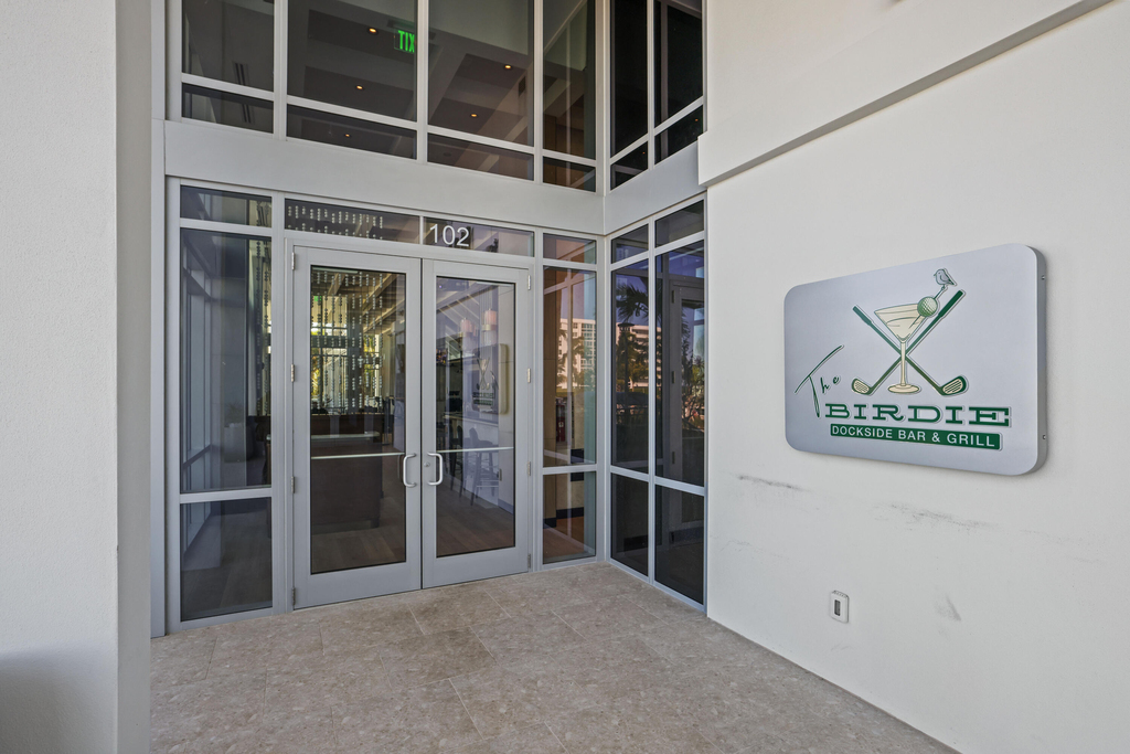220 Lake Shore Drive - Photo 54