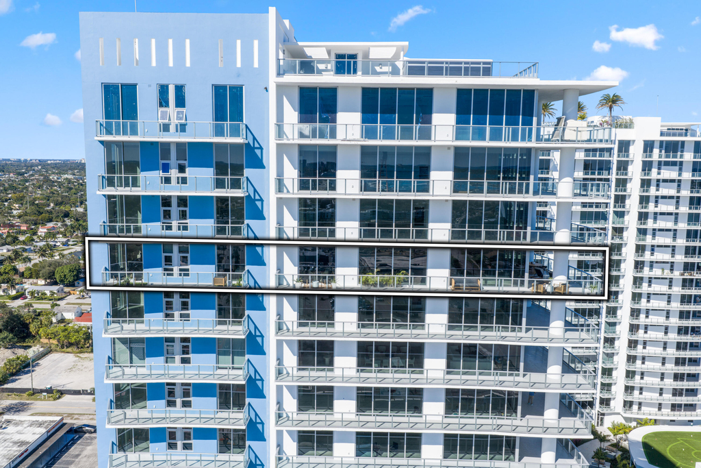 220 Lake Shore Drive - Photo 28