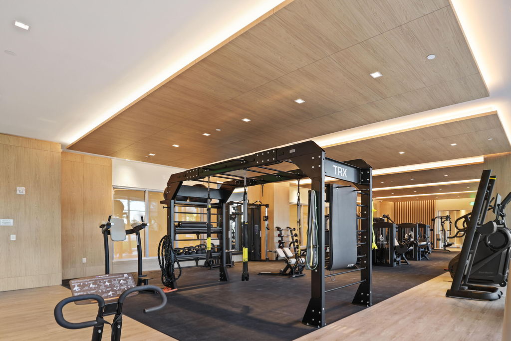 220 Lake Shore Drive - Photo 30