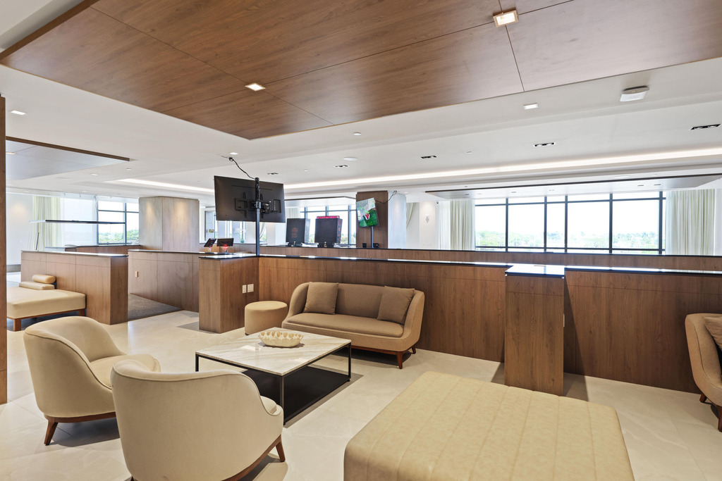 220 Lake Shore Drive - Photo 44