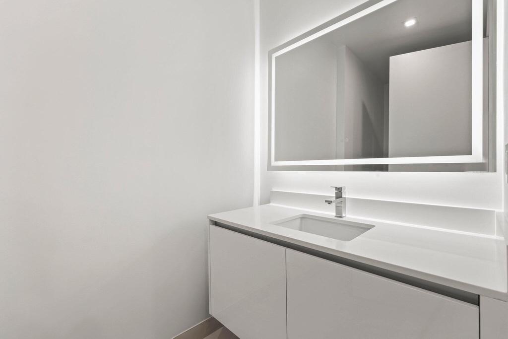 220 Lake Shore Drive - Photo 19