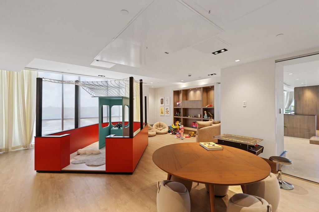 220 Lake Shore Drive - Photo 71