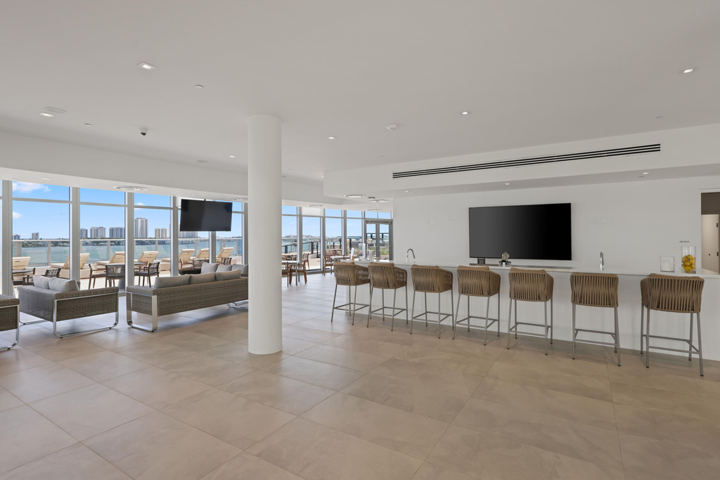 220 Lake Shore Drive - Photo 51