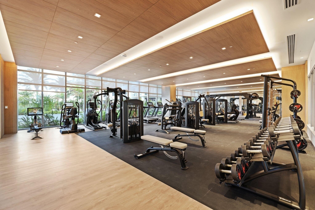 220 Lake Shore Drive - Photo 89