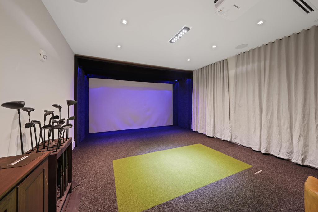 220 Lake Shore Drive - Photo 41