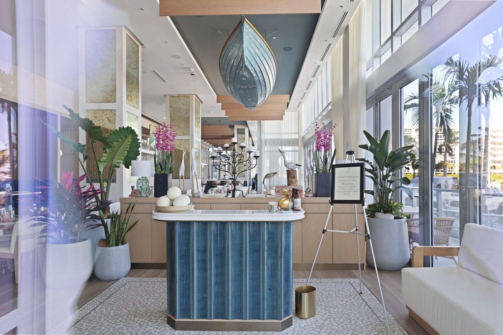 220 Lake Shore Drive - Photo 81