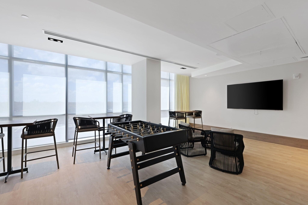 220 Lake Shore Drive - Photo 94