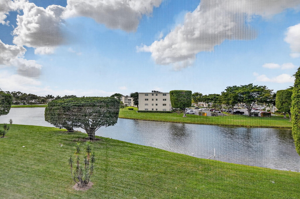 3080 Cornwall D - Photo 15