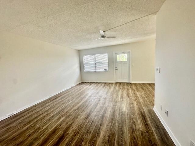 3080 Cornwall D - Photo 8