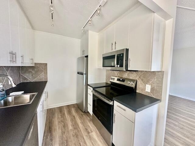 3080 Cornwall D - Photo 5