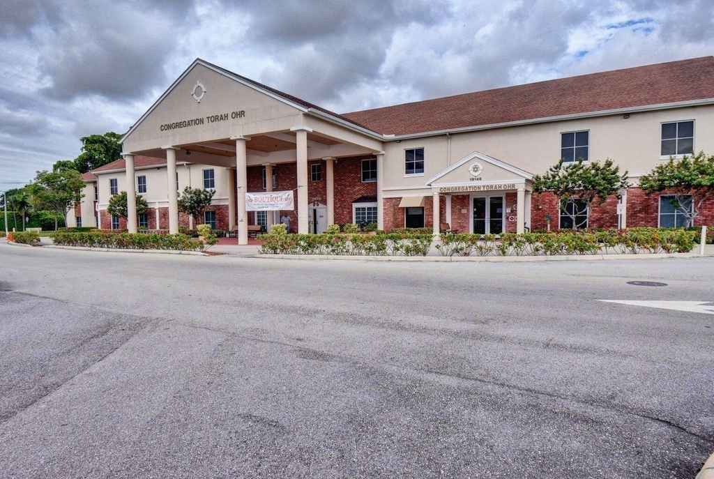 3080 Cornwall D - Photo 42