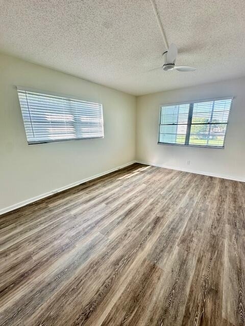 3080 Cornwall D - Photo 10