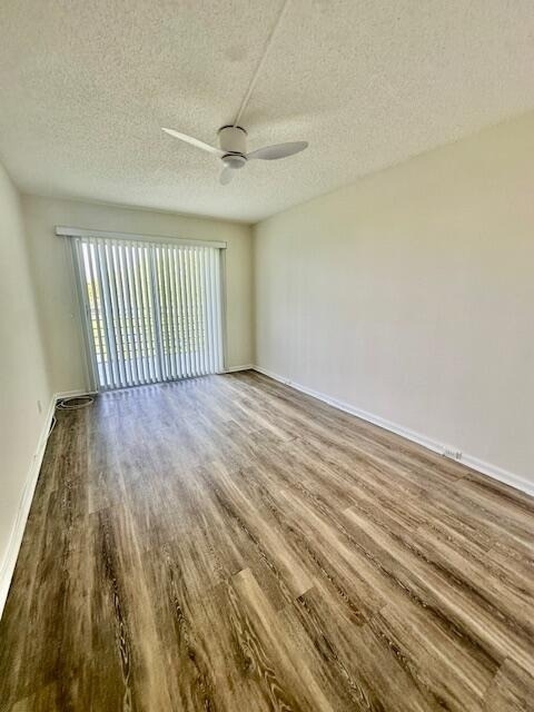 3080 Cornwall D - Photo 11