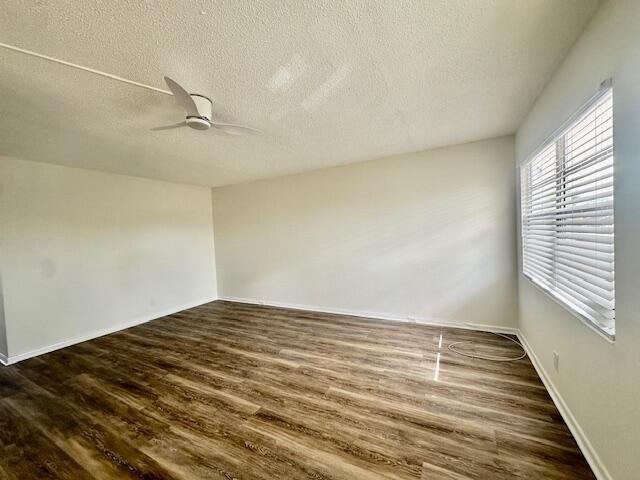 3080 Cornwall D - Photo 7